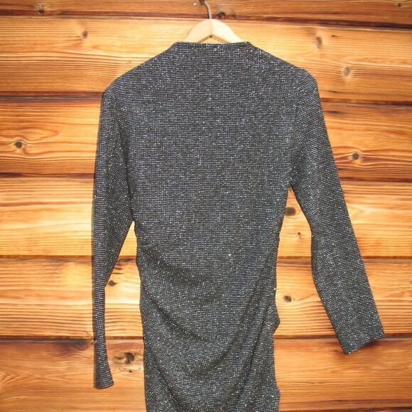 NWOT Veronica Beard Ira Dress - Picture 10 of 14